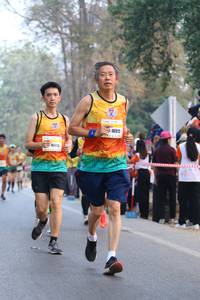 BIB: 16915
                            <button type="button" onclick="openModal(10411341)" class="btn btn-primary btn-sm float-right btn-popup" data-toggle="modal" data-target=".modal-high-quality">
                        <i class="fas fa-shopping-cart"></i> Add to Cart
                    </button>
                                            <button type="button" onclick="isThisMe(10411341, true)" class="btn btn-success btn-sm float-right btn-popup btn-isme hidden" data-toggle="tooltip" data-placement="bottom" title="นี่คือรูปของคุณใช่ไหม คลิกที่นี่เพื่อเอาเข้าอัลบั้ม">
                        <i class="fas fa-plus"></i> Add to album
                    </button>
                    <button type="button" onclick="isThisMe(10411341, false)" class="btn btn-warning btn-sm float-right btn-popup btn-isnotme hidden">
                        <i class="fas fa-ban"></i> Remove from album
                    </button>